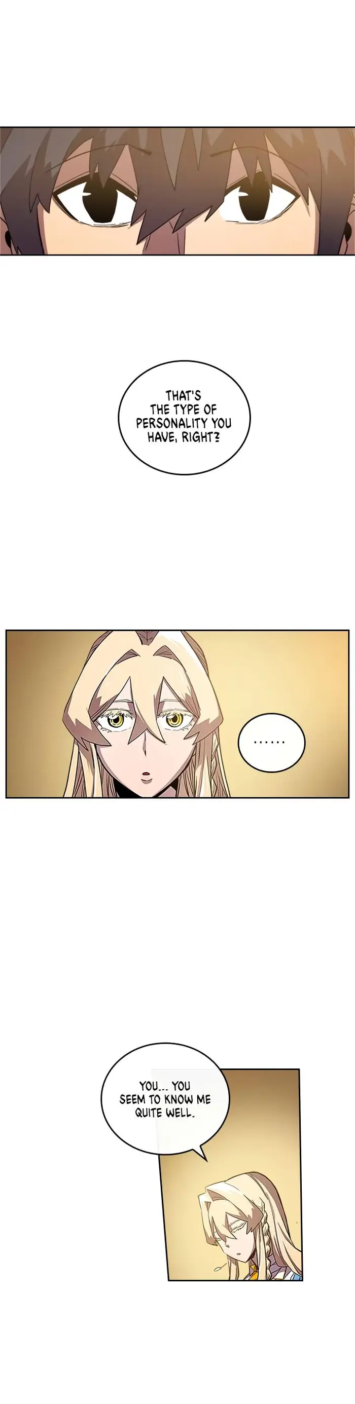 A Returner’s Magic Should Be Special Chapter 24 image 31_optimized